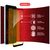 Стекло защитное Intaleo Full Glue Oppo A18 Black (1283126583179), изображение 7 Стекло защитное Intaleo Full Glue Oppo A18 Black (1283126583179), изображение 7