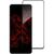 Скло захисне Intaleo Full Glue Oppo A3 5G Black (1283126598760), зображення 2 Скло захисне Intaleo Full Glue Oppo A3 5G Black (1283126598760), зображення 2