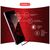 Скло захисне Intaleo Full Glue Oppo A3 5G Black (1283126598760), зображення 4 Скло захисне Intaleo Full Glue Oppo A3 5G Black (1283126598760), зображення 4