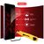 Скло захисне Intaleo Full Glue Oppo A3 5G Black (1283126598760), зображення 5 Скло захисне Intaleo Full Glue Oppo A3 5G Black (1283126598760), зображення 5