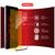 Скло захисне Intaleo Full Glue Oppo A3 5G Black (1283126598760), зображення 7 Скло захисне Intaleo Full Glue Oppo A3 5G Black (1283126598760), зображення 7
