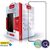 Скло захисне Intaleo Full Glue Oppo A3 5G Black (1283126598760) Скло захисне Intaleo Full Glue Oppo A3 5G Black (1283126598760)