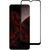 Скло захисне Intaleo Full Glue Oppo A38 4G Black (1283126588600), зображення 2 Скло захисне Intaleo Full Glue Oppo A38 4G Black (1283126588600), зображення 2