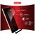 Скло захисне Intaleo Full Glue Oppo A38 4G Black (1283126588600), зображення 4 Скло захисне Intaleo Full Glue Oppo A38 4G Black (1283126588600), зображення 4