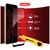 Скло захисне Intaleo Full Glue Oppo A38 4G Black (1283126588600), зображення 5 Скло захисне Intaleo Full Glue Oppo A38 4G Black (1283126588600), зображення 5