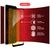 Скло захисне Intaleo Full Glue Oppo A38 4G Black (1283126588600), зображення 7 Скло захисне Intaleo Full Glue Oppo A38 4G Black (1283126588600), зображення 7