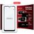 Скло захисне Intaleo Full Glue Oppo A38 4G Black (1283126588600), зображення 8 Скло захисне Intaleo Full Glue Oppo A38 4G Black (1283126588600), зображення 8