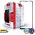 Скло захисне Intaleo Full Glue Oppo A38 4G Black (1283126588600) Скло захисне Intaleo Full Glue Oppo A38 4G Black (1283126588600)