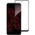 Скло захисне Intaleo Full Glue Oppo A38 5G Black (1283126582493), зображення 2 Скло захисне Intaleo Full Glue Oppo A38 5G Black (1283126582493), зображення 2