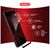 Скло захисне Intaleo Full Glue Oppo A38 5G Black (1283126582493), зображення 4 Скло захисне Intaleo Full Glue Oppo A38 5G Black (1283126582493), зображення 4