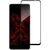Скло захисне Intaleo Full Glue Oppo A3x Black (1283126598784), зображення 2 Скло захисне Intaleo Full Glue Oppo A3x Black (1283126598784), зображення 2