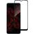 Скло захисне Intaleo Full Glue Oppo A57S Black (1283126576737), зображення 2 Скло захисне Intaleo Full Glue Oppo A57S Black (1283126576737), зображення 2