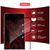 Скло захисне Intaleo Full Glue Oppo A57S Black (1283126576737), зображення 3 Скло захисне Intaleo Full Glue Oppo A57S Black (1283126576737), зображення 3