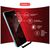 Скло захисне Intaleo Full Glue Oppo A57S Black (1283126576737), зображення 4 Скло захисне Intaleo Full Glue Oppo A57S Black (1283126576737), зображення 4