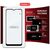 Скло захисне Intaleo Full Glue Oppo A57S Black (1283126576737), зображення 8 Скло захисне Intaleo Full Glue Oppo A57S Black (1283126576737), зображення 8