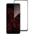 Стекло защитное Intaleo Full Glue Oppo A58 4G Black (1283126583490), изображение 2 Стекло защитное Intaleo Full Glue Oppo A58 4G Black (1283126583490), изображение 2