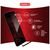 Стекло защитное Intaleo Full Glue Oppo A58 4G Black (1283126583490), изображение 4 Стекло защитное Intaleo Full Glue Oppo A58 4G Black (1283126583490), изображение 4