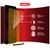 Стекло защитное Intaleo Full Glue Oppo A58 4G Black (1283126583490), изображение 7 Стекло защитное Intaleo Full Glue Oppo A58 4G Black (1283126583490), изображение 7