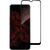 Скло захисне Intaleo Full Glue Oppo A77S Black (1283126576805), зображення 2 Скло захисне Intaleo Full Glue Oppo A77S Black (1283126576805), зображення 2
