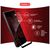 Скло захисне Intaleo Full Glue Oppo A77S Black (1283126576805), зображення 4 Скло захисне Intaleo Full Glue Oppo A77S Black (1283126576805), зображення 4