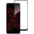 Скло захисне Intaleo Full Glue Oppo A78 Black (1283126582912), зображення 2 Скло захисне Intaleo Full Glue Oppo A78 Black (1283126582912), зображення 2