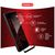 Скло захисне Intaleo Full Glue Oppo A78 Black (1283126582912), зображення 4 Скло захисне Intaleo Full Glue Oppo A78 Black (1283126582912), зображення 4