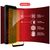 Скло захисне Intaleo Full Glue Oppo A78 Black (1283126582912), зображення 7 Скло захисне Intaleo Full Glue Oppo A78 Black (1283126582912), зображення 7