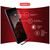 Стекло защитное Intaleo Full Glue Realme 13+ Black (1283126607523), изображение 4 Стекло защитное Intaleo Full Glue Realme 13+ Black (1283126607523), изображение 4