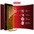 Стекло защитное Intaleo Full Glue Realme 13+ Black (1283126607523), изображение 7 Стекло защитное Intaleo Full Glue Realme 13+ Black (1283126607523), изображение 7