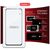 Стекло защитное Intaleo Full Glue Realme 13+ Black (1283126607523), изображение 8 Стекло защитное Intaleo Full Glue Realme 13+ Black (1283126607523), изображение 8