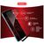 Скло захисне Intaleo Full Glue RealMe C21Y Black (1283126518515), зображення 4 Скло захисне Intaleo Full Glue RealMe C21Y Black (1283126518515), зображення 4