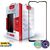Стекло защитное Intaleo Full Glue RealMe C25 Black (1283126518522) Стекло защитное Intaleo Full Glue RealMe C25 Black (1283126518522)