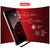 Стекло защитное Intaleo Full Glue Realme C63 Black (1283126594977), изображение 4 Стекло защитное Intaleo Full Glue Realme C63 Black (1283126594977), изображение 4