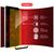 Стекло защитное Intaleo Full Glue Realme C63 Black (1283126594977), изображение 7 Стекло защитное Intaleo Full Glue Realme C63 Black (1283126594977), изображение 7