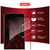 Скло захисне Intaleo Full Glue Realme C67 Black (1283126590047), зображення 3 Скло захисне Intaleo Full Glue Realme C67 Black (1283126590047), зображення 3