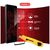 Скло захисне Intaleo Full Glue Realme C67 Black (1283126590047), зображення 5 Скло захисне Intaleo Full Glue Realme C67 Black (1283126590047), зображення 5