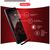 Стекло защитное Intaleo Full Glue Realme Note 60 Black (1283126608995), изображение 4 Стекло защитное Intaleo Full Glue Realme Note 60 Black (1283126608995), изображение 4