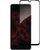 Стекло защитное Intaleo Full Glue Realme Note 60X Black (1283126609053), изображение 2 Стекло защитное Intaleo Full Glue Realme Note 60X Black (1283126609053), изображение 2