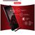Стекло защитное Intaleo Full Glue Realme Note 60X Black (1283126609053), изображение 4 Стекло защитное Intaleo Full Glue Realme Note 60X Black (1283126609053), изображение 4