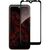 Скло захисне Intaleo Full Glue Tecno Pop 5 Go Black (1283126573378), зображення 2 Скло захисне Intaleo Full Glue Tecno Pop 5 Go Black (1283126573378), зображення 2