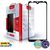 Скло захисне Intaleo Full Glue Tecno Pop 5 Go Black (1283126573378) Скло захисне Intaleo Full Glue Tecno Pop 5 Go Black (1283126573378)