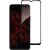 Скло захисне Intaleo Full Glue Tecno Spark 10C Black (1283126564918), зображення 2 Скло захисне Intaleo Full Glue Tecno Spark 10C Black (1283126564918), зображення 2