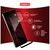 Скло захисне Intaleo Full Glue Tecno Spark 10C Black (1283126564918), зображення 4 Скло захисне Intaleo Full Glue Tecno Spark 10C Black (1283126564918), зображення 4