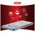 Скло захисне Intaleo Full Glue Tecno Spark 10C Black (1283126564918), зображення 6 Скло захисне Intaleo Full Glue Tecno Spark 10C Black (1283126564918), зображення 6