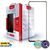 Скло захисне Intaleo Full Glue Tecno Spark 20 Black (1283126589003) Скло захисне Intaleo Full Glue Tecno Spark 20 Black (1283126589003)