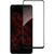 Скло захисне Intaleo Full Glue Tecno Spark 20C Black (1283126589065), зображення 2 Скло захисне Intaleo Full Glue Tecno Spark 20C Black (1283126589065), зображення 2