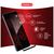 Скло захисне Intaleo Full Glue Tecno Spark 20C Black (1283126589065), зображення 4 Скло захисне Intaleo Full Glue Tecno Spark 20C Black (1283126589065), зображення 4
