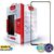 Скло захисне Intaleo Full Glue Tecno Spark 20C Black (1283126589065) Скло захисне Intaleo Full Glue Tecno Spark 20C Black (1283126589065)