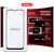 Скло захисне Intaleo Full Glue Tecno Spark 9 Pro Black (1283126547331), зображення 8 Скло захисне Intaleo Full Glue Tecno Spark 9 Pro Black (1283126547331), зображення 8