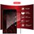 Скло захисне Intaleo Full Glue Tecno Spark Go 2024 Black (1283126589126), зображення 3 Скло захисне Intaleo Full Glue Tecno Spark Go 2024 Black (1283126589126), зображення 3